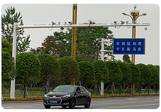 監(jiān)控桿、監(jiān)控?zé)魲U·